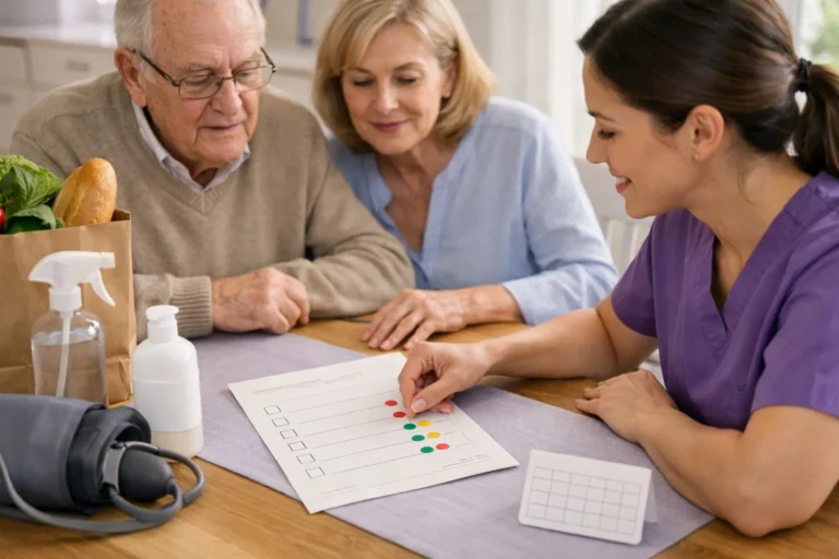 What Are the 5 Things Medicare Does Not Cover?