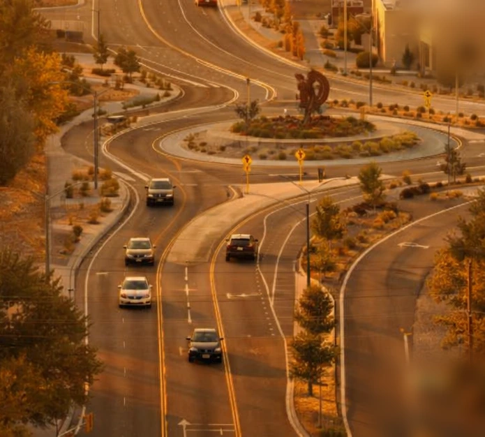 Home health care services in Carson, California