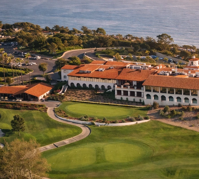 Home health care services in Palos Verdes Peninsula, California