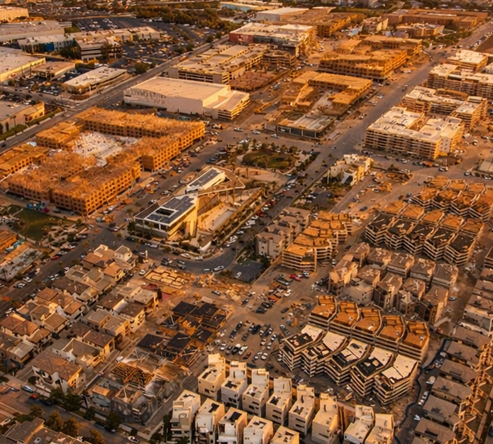 Home health care services in Playa Vista, California