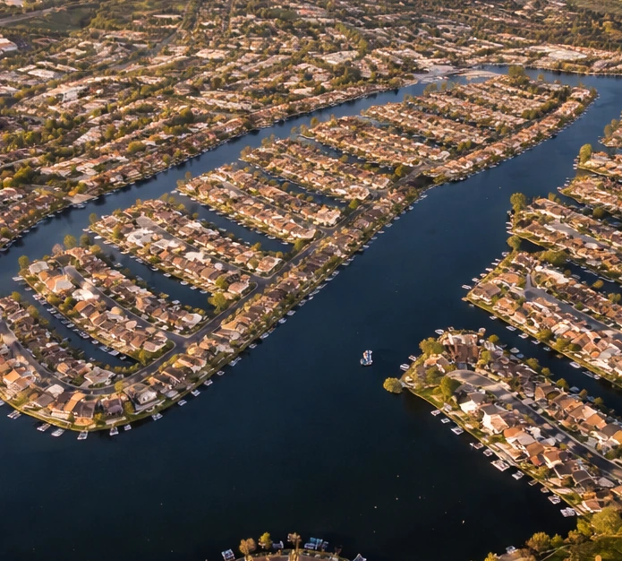 Home health care services in Westlake Village, California